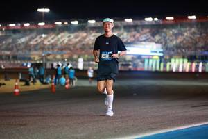 BIB: 
                            <button type="button" onclick="openModal(24089760)" class="btn btn-primary btn-sm float-right btn-popup" data-toggle="modal" data-target=".modal-high-quality">
                        <i class="fas fa-shopping-cart"></i> Add to Cart
                    </button>
                                            <button type="button" onclick="isThisMe(24089760, true)" class="btn btn-success btn-sm float-right btn-popup btn-isme hidden" data-toggle="tooltip" data-placement="bottom" title="นี่คือรูปของคุณใช่ไหม คลิกที่นี่เพื่อเอาเข้าอัลบั้ม">
                        <i class="fas fa-plus"></i> Add to album
                    </button>
                    <button type="button" onclick="isThisMe(24089760, false)" class="btn btn-warning btn-sm float-right btn-popup btn-isnotme hidden">
                        <i class="fas fa-ban"></i> Remove from album
                    </button>